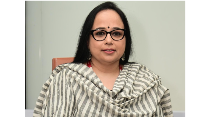 India: Prudent Insurance Brokers appoints new deputy chief human resources officer